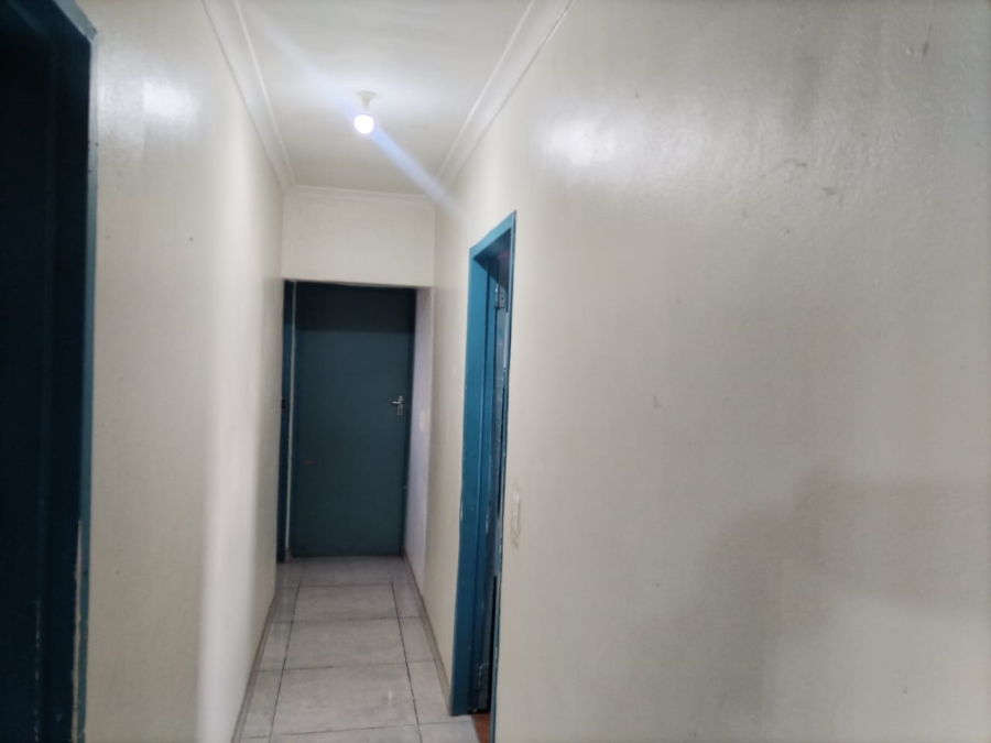 3 Bedroom Property for Sale in Kalkfontein Western Cape